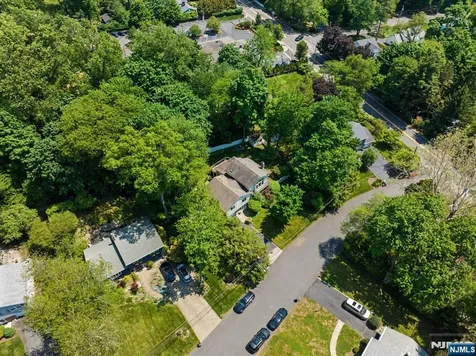 91 Greenbrook Place Park Ridge NJ 07656