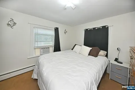 28 Makemoney Avenue Wanaque NJ 07420