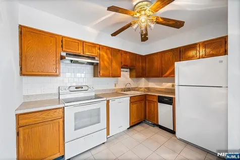 300 Park Street Hackensack NJ 07601