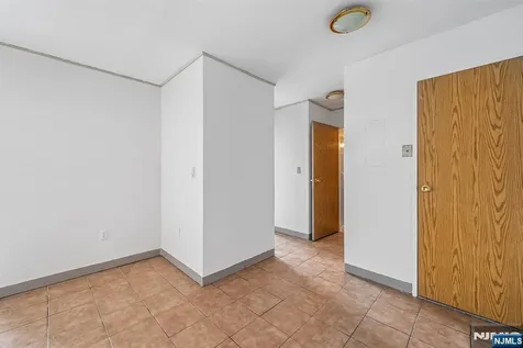 300 Park Street Hackensack NJ 07601