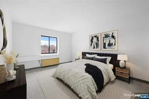 300 Park Street Hackensack NJ 07601