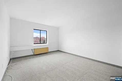 300 Park Street Hackensack NJ 07601