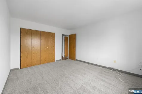 300 Park Street Hackensack NJ 07601