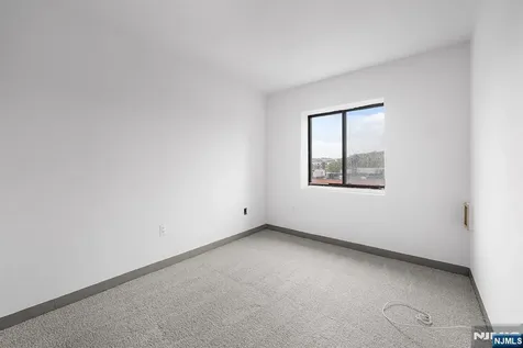 300 Park Street Hackensack NJ 07601