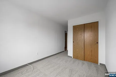 300 Park Street Hackensack NJ 07601
