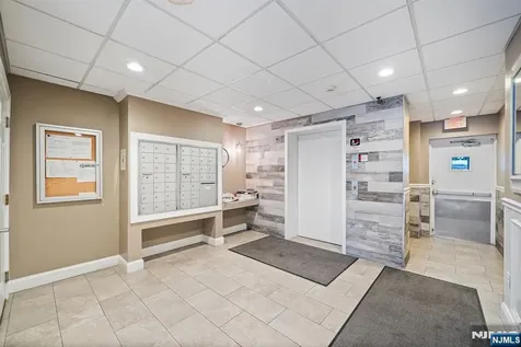 300 Park Street Hackensack NJ 07601