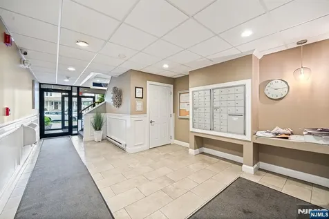 300 Park Street Hackensack NJ 07601