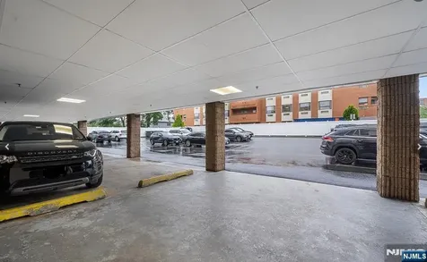 300 Park Street Hackensack NJ 07601