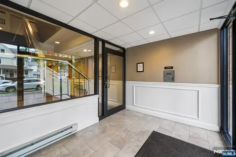 300 Park Street Hackensack NJ 07601