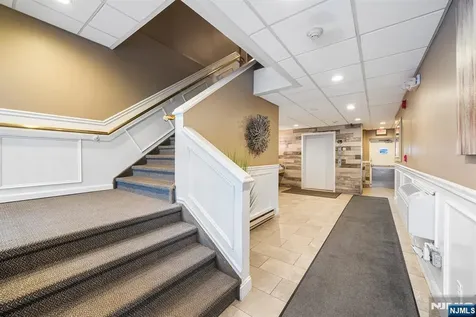 300 Park Street Hackensack NJ 07601