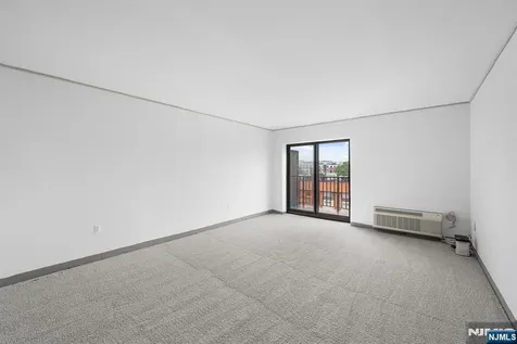 300 Park Street Hackensack NJ 07601