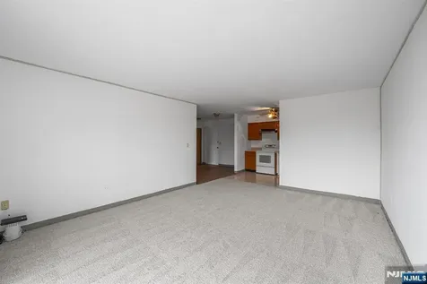 300 Park Street Hackensack NJ 07601