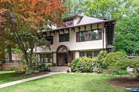 144 Park Street Montclair NJ 07042