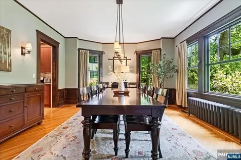 144 Park Street Montclair NJ 07042