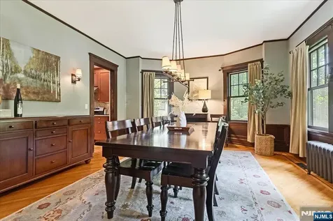 144 Park Street Montclair NJ 07042