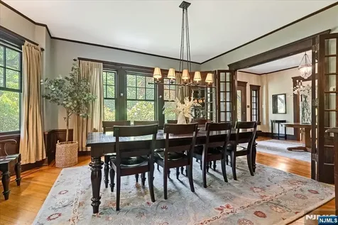144 Park Street Montclair NJ 07042