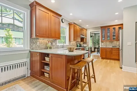 144 Park Street Montclair NJ 07042