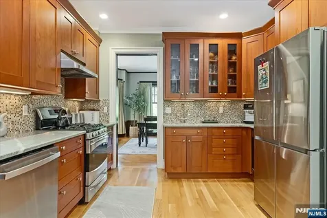 144 Park Street Montclair NJ 07042