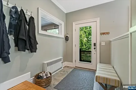 144 Park Street Montclair NJ 07042