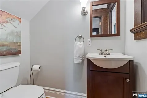 144 Park Street Montclair NJ 07042