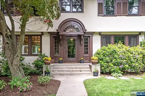 144 Park Street Montclair NJ 07042