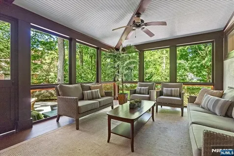 144 Park Street Montclair NJ 07042