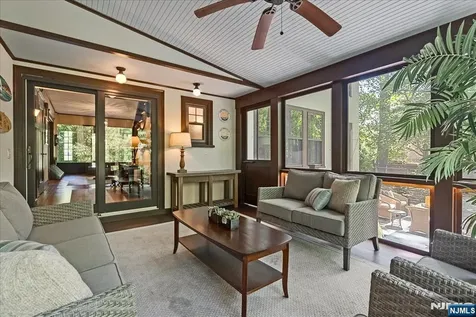 144 Park Street Montclair NJ 07042
