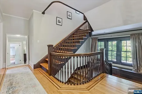 144 Park Street Montclair NJ 07042