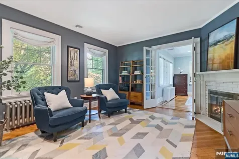 144 Park Street Montclair NJ 07042