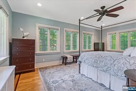 144 Park Street Montclair NJ 07042