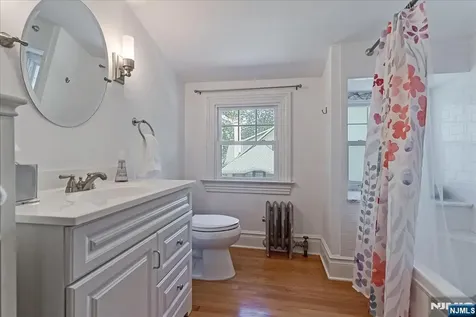 144 Park Street Montclair NJ 07042