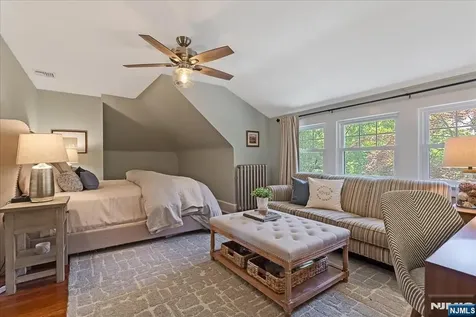 144 Park Street Montclair NJ 07042