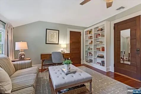 144 Park Street Montclair NJ 07042