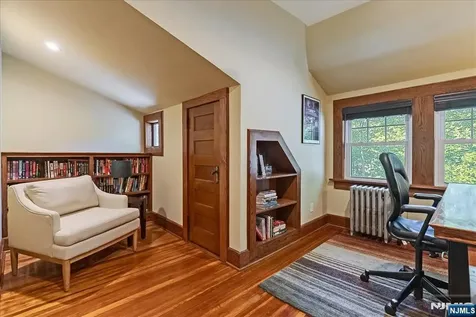 144 Park Street Montclair NJ 07042
