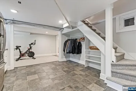 144 Park Street Montclair NJ 07042