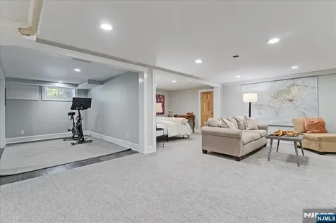144 Park Street Montclair NJ 07042