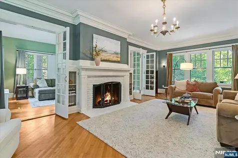 144 Park Street Montclair NJ 07042