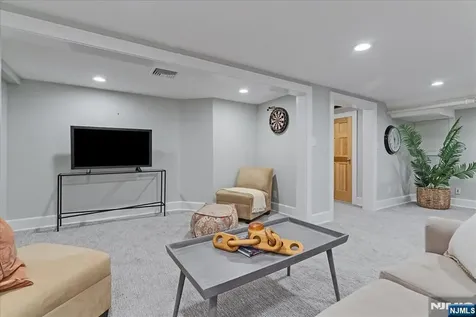 144 Park Street Montclair NJ 07042