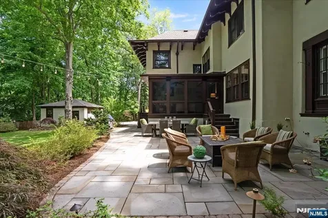 144 Park Street Montclair NJ 07042