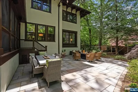144 Park Street Montclair NJ 07042