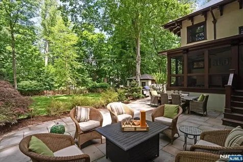 144 Park Street Montclair NJ 07042
