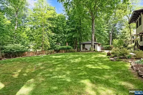 144 Park Street Montclair NJ 07042
