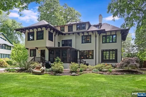 144 Park Street Montclair NJ 07042
