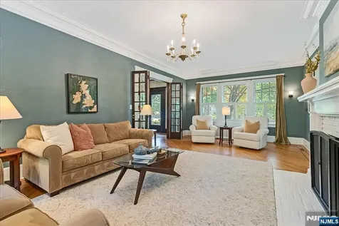 144 Park Street Montclair NJ 07042