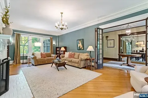 144 Park Street Montclair NJ 07042