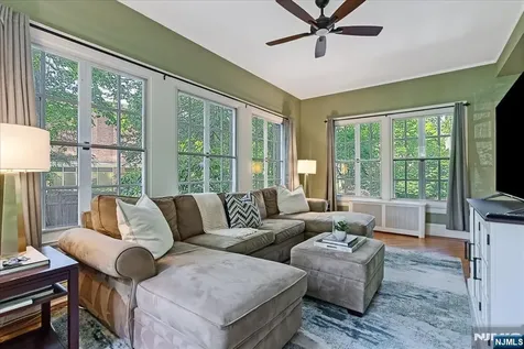 144 Park Street Montclair NJ 07042