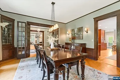 144 Park Street Montclair NJ 07042