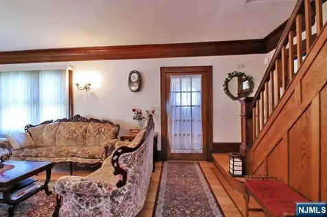 333 Henry Street Hasbrouck Heights NJ 07604