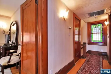 333 Henry Street Hasbrouck Heights NJ 07604