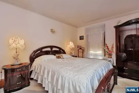 333 Henry Street Hasbrouck Heights NJ 07604